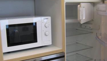 Ferienwohnung BODENSEE , Pension Wauri - Foto 4