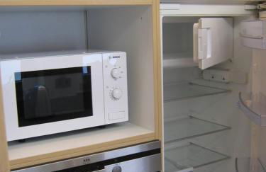 Ferienwohnung BODENSEE , Pension Wauri - Foto 4