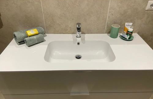 L'angolo di Costalpino - Foto 7