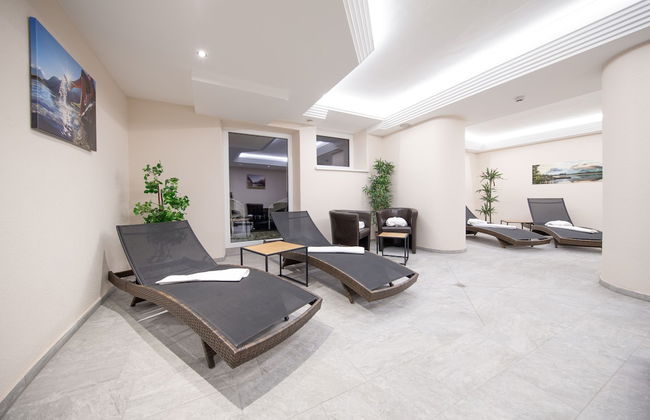 Lakeside by A CASA - Foto 28