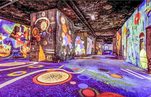 Amazing Home In Noves - Foto 19