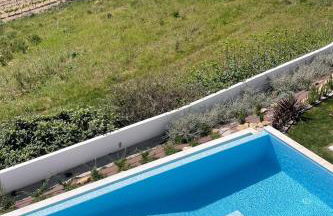 Ericeira Surf Apartments - Foto 14