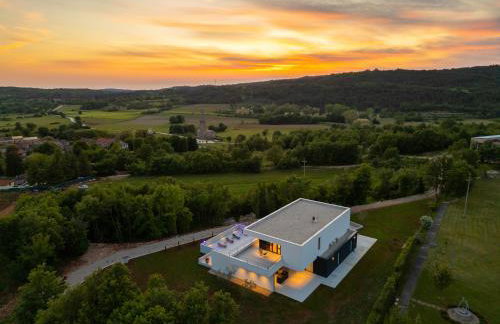 Villa She Luxury by IstriaLux - Foto 44