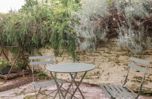 Nanvivian - Photo 31