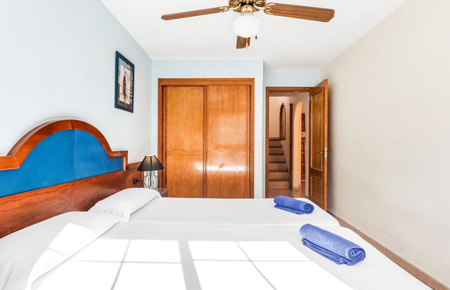 Club Tenerife - Foto 16