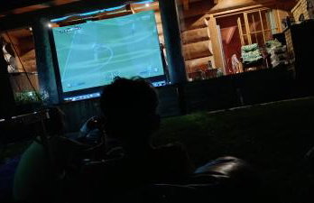 Chata Gilowicka - Beskid Żywiecki - Foto 55