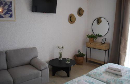 Sunset Rooms - Foto 72