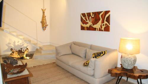 10 Boutique House - Foto 3