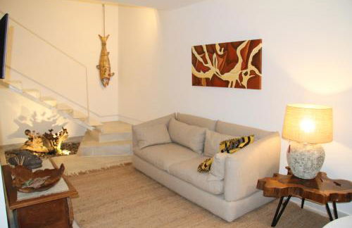 10 Boutique House - Foto 3