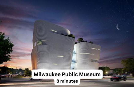 Pool Table, Arcade, Darts, 3 Car Garage, Sleeps 20 - Photo 78