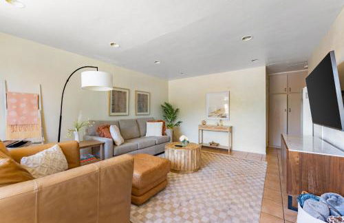 Light & Airy by Coastline Vacation Rentals - Photo 1