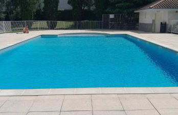 L'escapade - Confort et calme - Foto 19