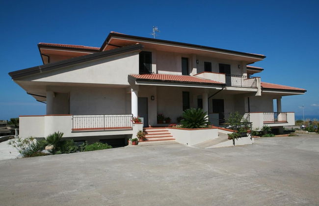 B&B Torre Nave - Foto 41