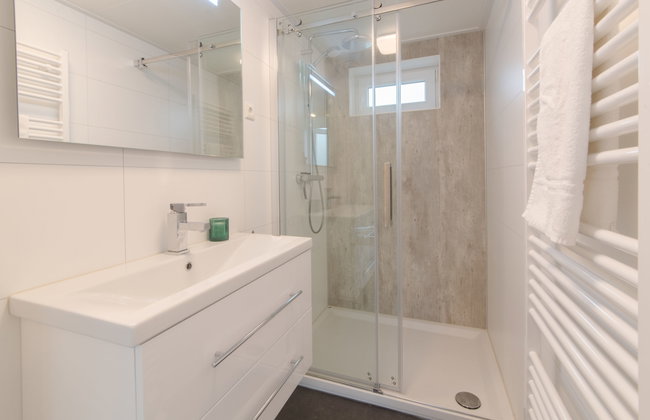 Ruisweg 45 - Foto 11