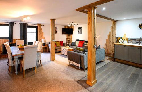 Eeyore's Place - Photo 61