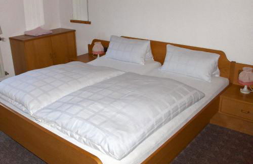 Haus Moosbach - Foto 8