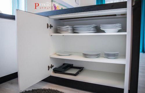 Comfort Apartment Oldenburg - Photo 13