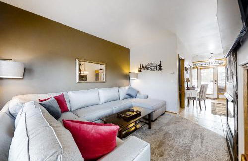 Desert Eagle On Par - Foto 7