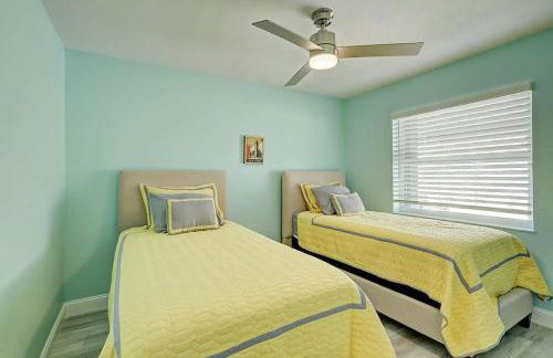 Chateau Grove - Foto 30