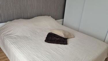 Appartement Autun - Foto 4