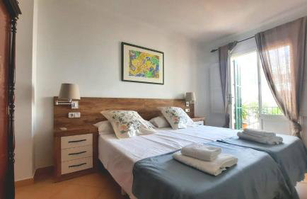 Can Alou, Village House With Mediterranean Charme - Foto 46