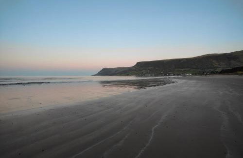 Molly's Cottage - Foto 56