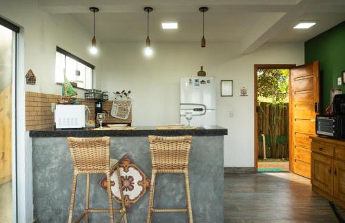 Village as casinhas - Foto 51