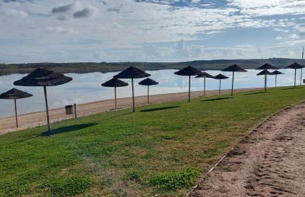 Casa Coral - Foto 29