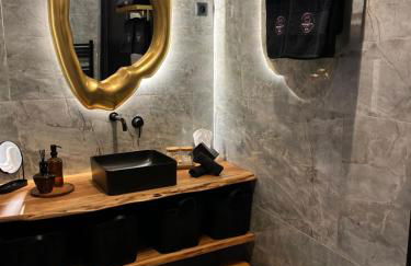 La Séduisante - Foto 10