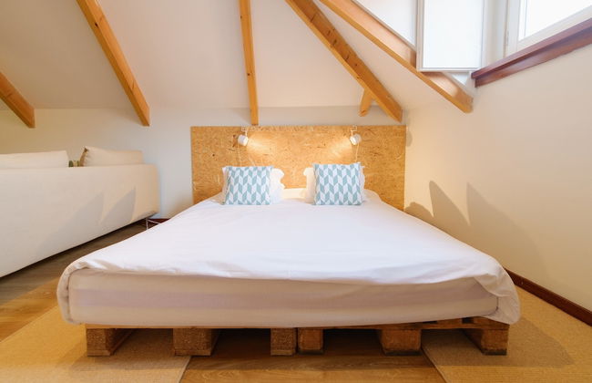 Shining View - Foto 31