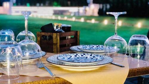 Marigianna Apartments - Foto 2