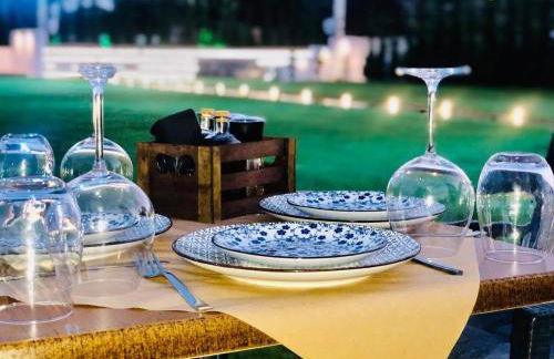 Marigianna Apartments - Foto 2