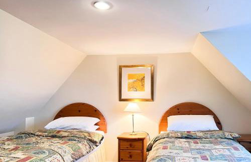 Grieves Cottage - Foto 7