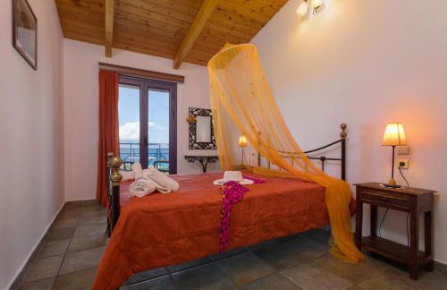 ELIA VILLA 2 - Foto 23