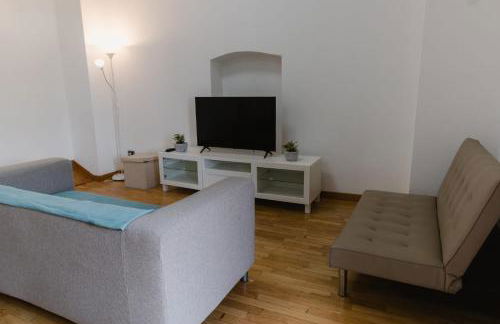 Casa vacanze Garibaldi - Foto 40