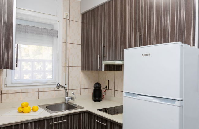 Eden Park 2 - Foto 4