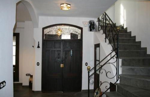 Casa Rural Villalta - Foto 7