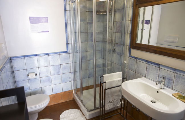 Villa Lupara - Foto 21