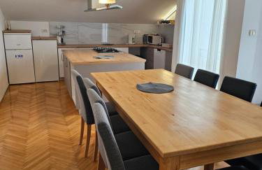 Apartments Šeherzada - Foto 39