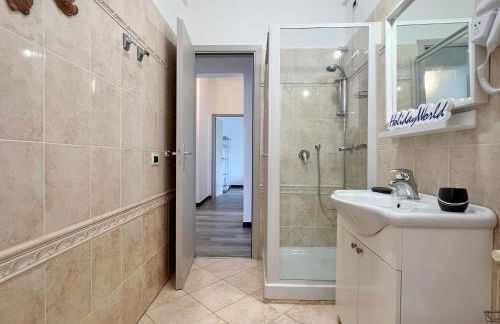 Nena House by Holiday World - Foto 16