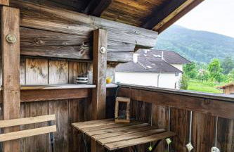 Ferienwohnung Landurlaub - Foto 5