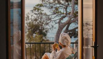 Sa Punta Dúplex Cala Ratjada - Photo 5