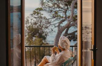 Sa Punta Dúplex Cala Ratjada - Photo 5