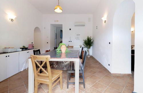 Il Castello degli Ulivi - Agriturismo in Natura - Foto 23