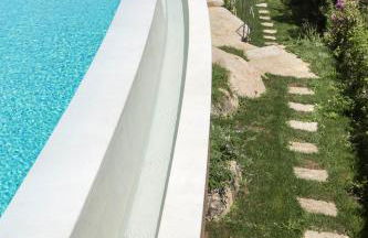 Villa Azzurra con vista mozzafiato - Foto 20