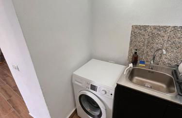 Los Abuelos Vivienda Vacacional - Foto 35