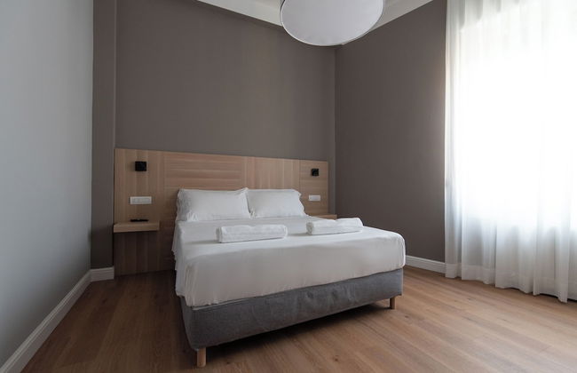 Nolana 28 Rooms in Naples - Photo 12