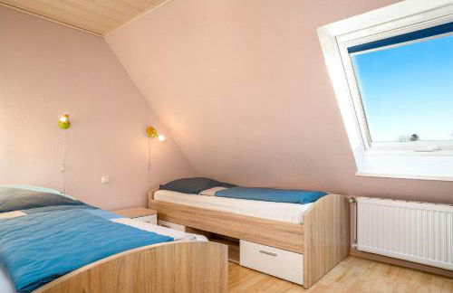 Landhaus Familie Allgeier - Foto 24