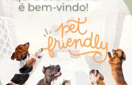 Casa D'Arriaga - Foto 26