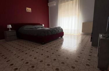 Stefano's house - Foto 9